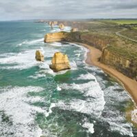 Volunteer Tours