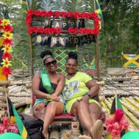 Audio Guided Tours
