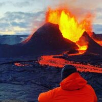 Walking & Biking Tours