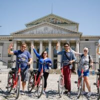Private Sightseeing Tours