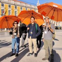 Sightseeing Tickets & Passes