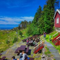 Cultural & Theme Tours