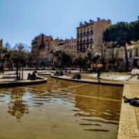 Multi-day & Extended Tours