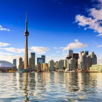 Multi-day & Extended Tours