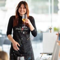 Classes & Workshops