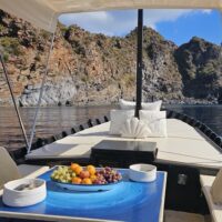 Private Sightseeing Tours