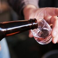 Food, Wine & Nightlife
