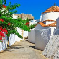 Private & Custom Tours