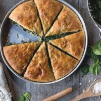 Street Food Tours