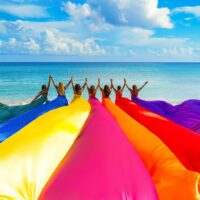 Weddings & Honeymoons