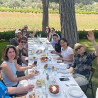 Archaeology Tours