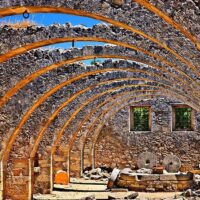 Cultural & Theme Tours