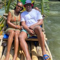 Sustainable Tours