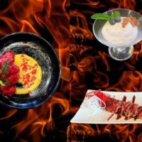 Sake Tasting and Brewery Tours