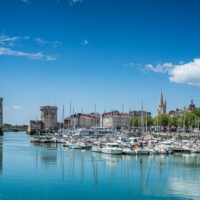 Private Sightseeing Tours