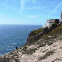 Walking Tours