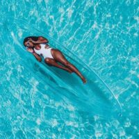 Glass Bottom Boat Tours