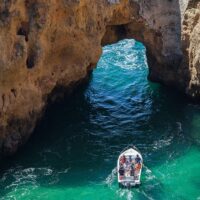 Private & Custom Tours