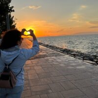 Walking Tours