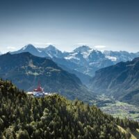 Sightseeing Tickets & Passes