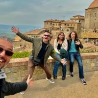 Private Sightseeing Tours