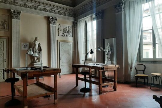 The Secret of Stradivari in Cremona: visit the Violinmaker School