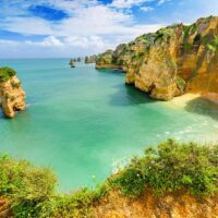 Ports of Call Tours
