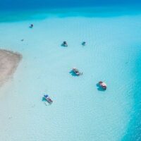 Private & Custom Tours