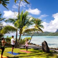 Yoga Classes