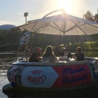 Weddings & Honeymoons