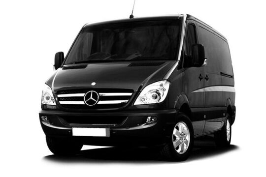 Private Transfer Between Florence to Milan Malpensa Airport (MPX)