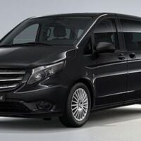 Transfers & Ground Transport