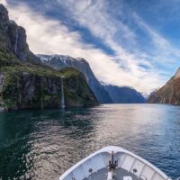 Day Cruises