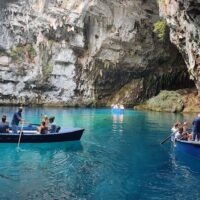 Private & Custom Tours