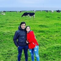 Tours & Sightseeing