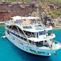 Literary, Art & Music Tours