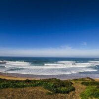 Photography Tours
