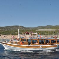 Coffee & Tea Tours
