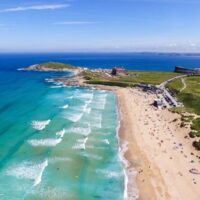 Private & Custom Tours