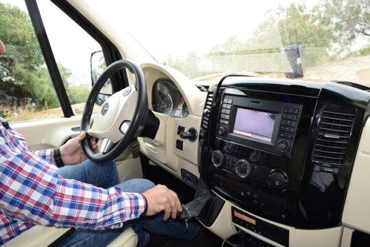 Private Transfer between Athens Airport and Athens City Center