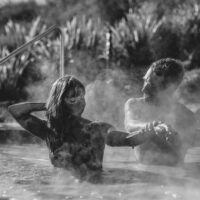 Spa Tours