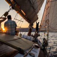 Private & Custom Tours