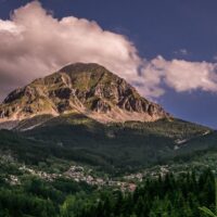 Day Trips & Excursions