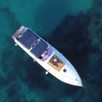 Full-day Tours