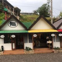 Cultural & Theme Tours