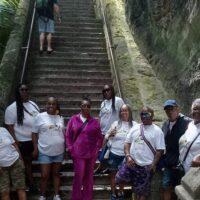 Chocolate Tours