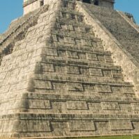 Tours & Sightseeing