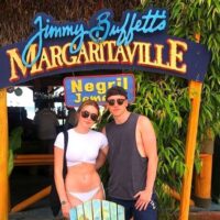 Half-day Tours