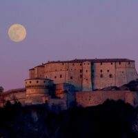Sightseeing Tickets & Passes