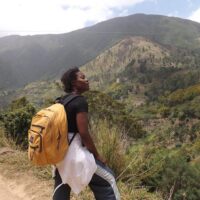 Walking & Biking Tours